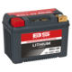 BS Battery BSLI-09 Lithiumakku